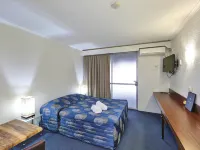 Alexandra Park Motor Inn Bundaberg otelleri