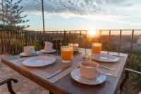 Ca'n Beneït Hotels in Moscari