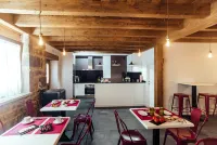 Hotel Rural Pinares de Soria