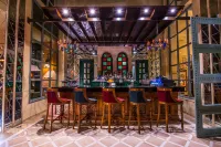 Carthage Thalasso Resort - 5-Star