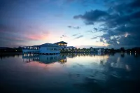 Lumbini Palace Resort