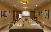 1906 Lodge Hotel a Coronado