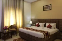 Regal Hotel and Restaurant Hotels in Mathura