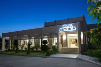 Hotel Aethria