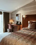 Hotel Van Cleef Hotels in Bruges