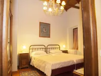 Kalimera Archanes Village Hotels in Archanes
