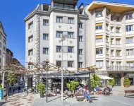 Tudel Hoteles en Las Escaldas