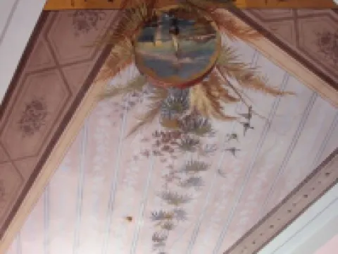 Domus Cicerone Hotels in Formia