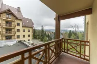 RentPlanet - Apartamenty Szrenica Hotels in Szklarska Poreba