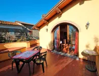 Tiberio Hotels in San Giustino Valdarno