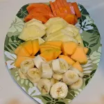 Creekside Oasis Hotels in Punta Gorda