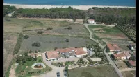 Hotel Miramare