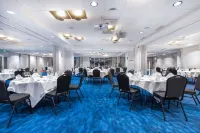 Radisson Blu Hotel, Oulu Hotels in Oulu