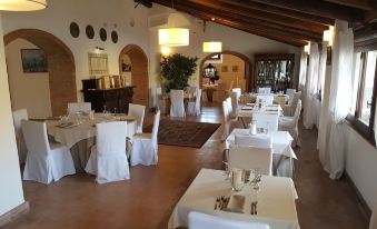 Farmstay la Morella
