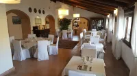 Farmstay la Morella Hotels in Battipaglia