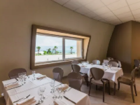 Torre Cintola Greenblu Sea Emotions Hotels in Monopoli