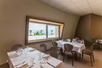 Torre Cintola Greenblu Sea Emotions Hotels in Capitolo