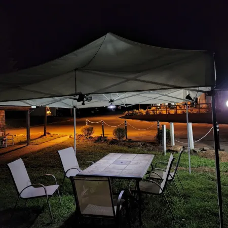 Sea Haven Resort Motel