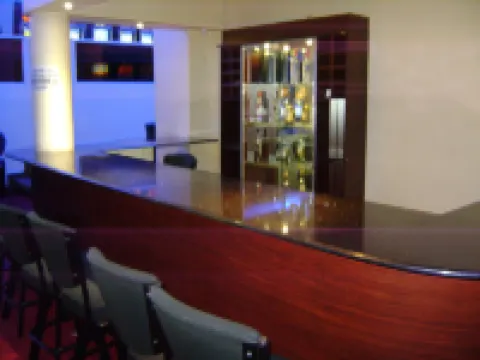 Gaborone Hotel Hotels in Gaborone