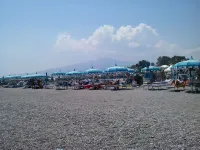 Casa Valentina Hotels in Linguaglossa