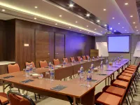Ramada Encore by Wyndham Bangalore Domlur Hotels near RMZ Infinity