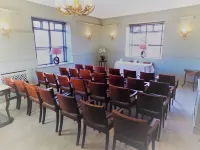 Flynns of Termonfeckin Boutique Hotel - Wifi