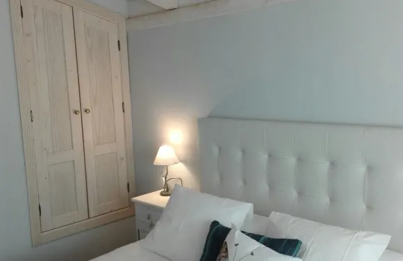 亞維恩桃子鄉村民宿