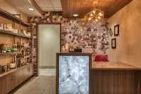 Horseshoe Tunica - A Caesars Rewards Destination - spa