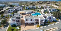 Naxos Palace Hotel Hotels in Stelida