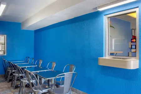 Knights Inn Sierra Vista