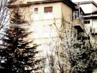 Flower Bed & Breakfast Hotels in Campobasso