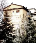 Flower Bed & Breakfast Hotel a 