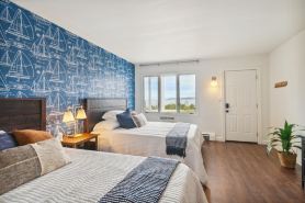 Bay Inn of Petoskey