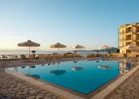 Mitsis Belvedere