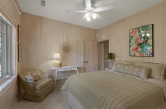 Butterfly Bluff Hotels in Seagrove Beach