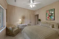 Butterfly Bluff