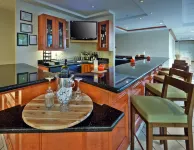 Hilton Garden Inn West Monroe Hotels in West Monroe