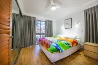 Sunset Cabins 1770 Hotels in Seventeen Seventy