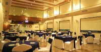 Sai Neem Tree Hotel Hotel a Shirdi