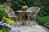 La Selva Premium Hotel - pet friendly