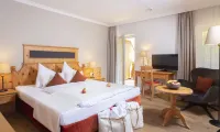Hotel Seppl Hotels in Gemeinde Mutters