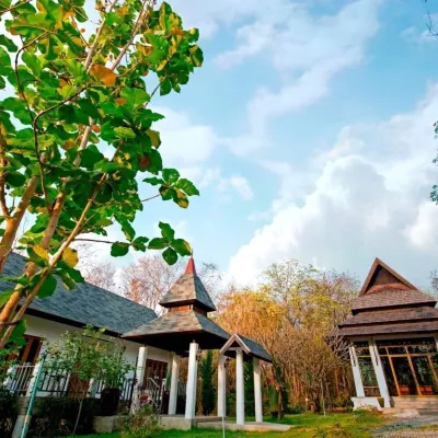 โรงแรมตากอันดามัน โรงแรมใกล้บ่อบำบัด02