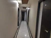 Hotel Mangal Residency Lonavala !! 600 MTS from Lonavala Railway Station !! Couple Friendly !!