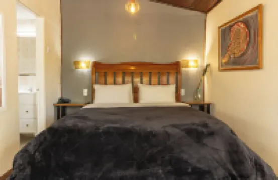 Hotel Atajo Hotels in 