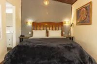 Hotel Atajo Hotels in 