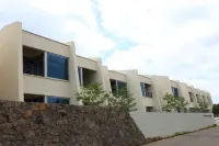 Comma&Spa Resort