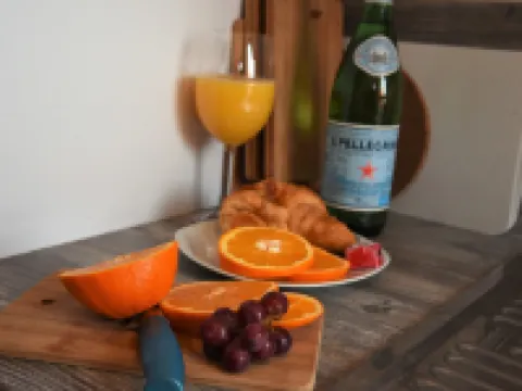 Gästeliesel Göttingen Hotels in Gottingen