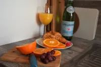 Gästeliesel Göttingen Hotels in Norten-Hardenberg