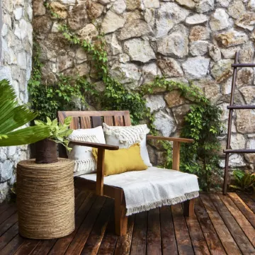 Casa Ita Surf - Adults Only