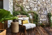 Casa Ita Surf - Adults Only